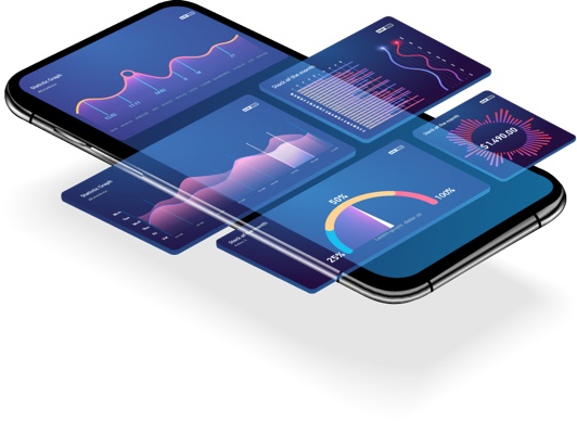 Desarrollo de Software