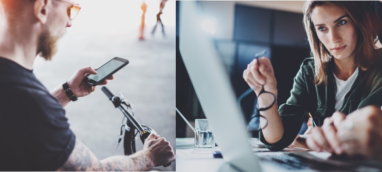 Algieba Innovación Tecnológica 1