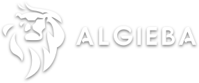Algieba Contacto