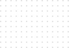 Algieba Software especializado