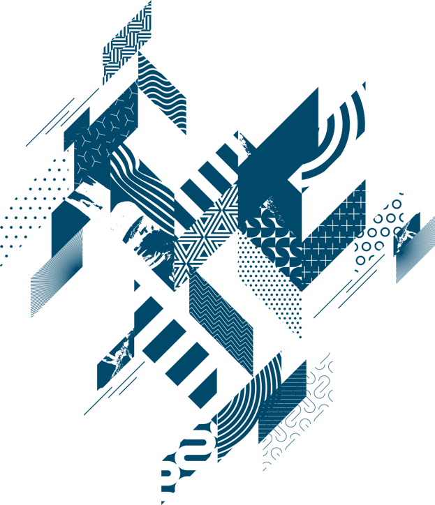 Algieba Soluciones Tecnológicas