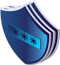 Seguridad Informática